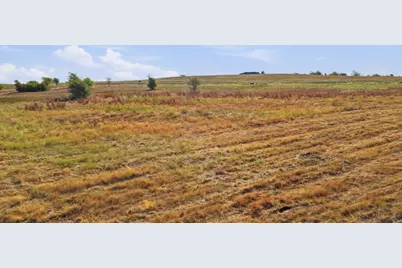 [Address not provided], Cresson, TX 76035 - Photo 14