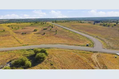[Address not provided], Cresson, TX 76035 - Photo 8