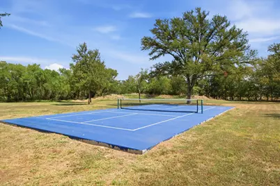 3201 Lucky Pepper Drive, Cresson, TX 76035 - Photo 22
