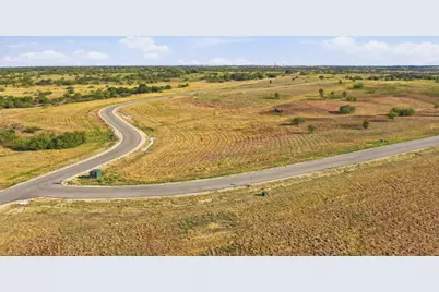 [Address not provided], Cresson, TX 76035 - Photo 2
