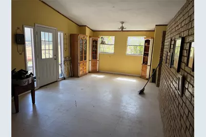 65 County Road 4164, Pittsburg, TX 75686 - Photo 8
