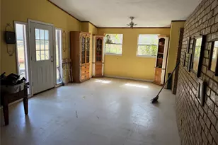 65 Co Rd 4164, Pittsburg, TX 75686 - Photo 8
