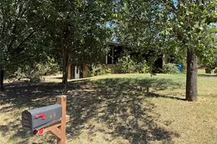 65 Co Rd 4164, Pittsburg, TX 75686 - Photo 1