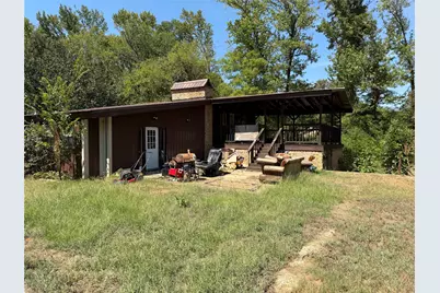 65 County Road 4164, Pittsburg, TX 75686 - Photo 2