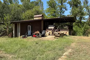 65 Co Rd 4164, Pittsburg, TX 75686 - Photo 2