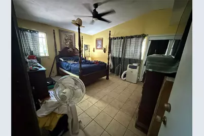 65 County Road 4164, Pittsburg, TX 75686 - Photo 6