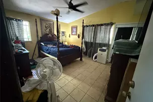 65 Co Rd 4164, Pittsburg, TX 75686 - Photo 6