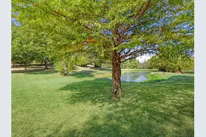1333 Salt Branch, Little Elm, TX 75068 - Photo 8