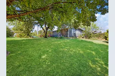 1333 Salt Branch, Little Elm, TX 75068 - Photo 6