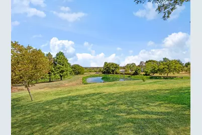 1333 Salt Branch, Little Elm, TX 75068 - Photo 4