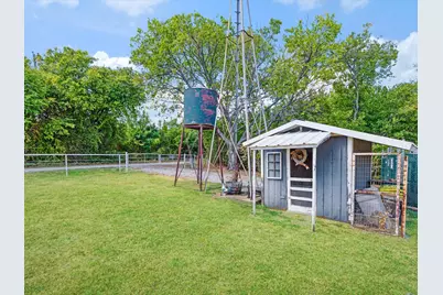 1333 Salt Branch, Little Elm, TX 75068 - Photo 18