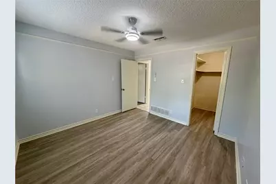 608 Coronado Drive, Denton, TX 76209 - Photo 14