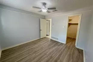 608 Coronado Dr, Denton, TX 76209 - Photo 14