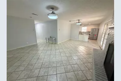 608 Coronado Drive, Denton, TX 76209 - Photo 4