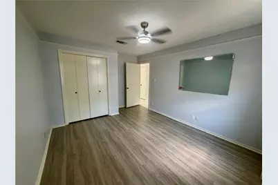 608 Coronado Drive, Denton, TX 76209 - Photo 18