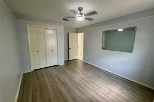 608 Coronado Dr, Denton, TX 76209 - Photo 18
