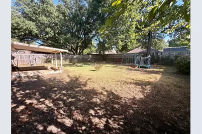 608 Coronado Drive, Denton, TX 76209 - Photo 26