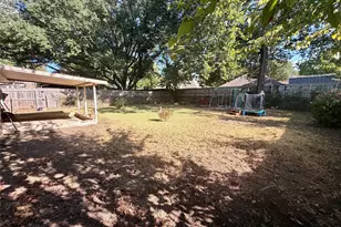 608 Coronado Dr, Denton, TX 76209 - Photo 26