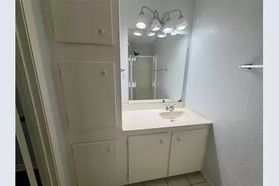 608 Coronado Drive, Denton, TX 76209 - Photo 12
