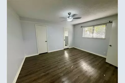 608 Coronado Drive, Denton, TX 76209 - Photo 8