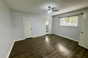 608 Coronado Dr, Denton, TX 76209 - Photo 8