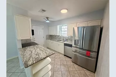 608 Coronado Drive, Denton, TX 76209 - Photo 6