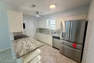 608 Coronado Dr, Denton, TX 76209 - Photo 6