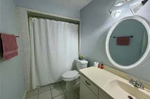 608 Coronado Dr, Denton, TX 76209 - Photo 16