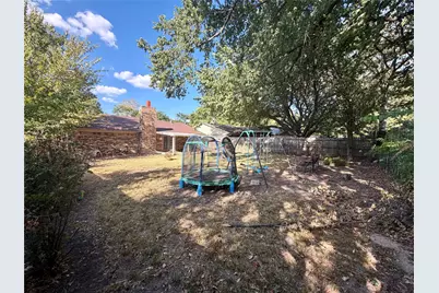 608 Coronado Drive, Denton, TX 76209 - Photo 24
