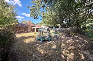 608 Coronado Dr, Denton, TX 76209 - Photo 24