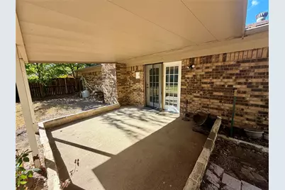 608 Coronado Drive, Denton, TX 76209 - Photo 22