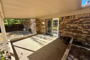 608 Coronado Dr, Denton, TX 76209 - Photo 22