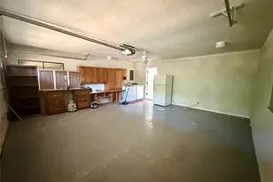 608 Coronado Dr, Denton, TX 76209 - Photo 20