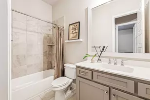 829 Boardwalk Wy, Little Elm, TX 76227 - Photo 26