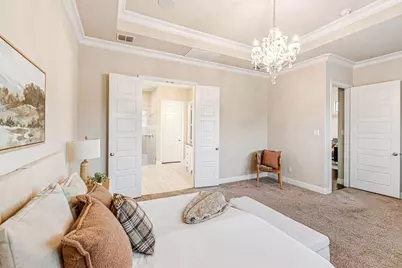 829 Boardwalk Way, Little Elm, TX 76227 - Photo 20