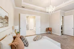 829 Boardwalk Wy, Little Elm, TX 76227 - Photo 20
