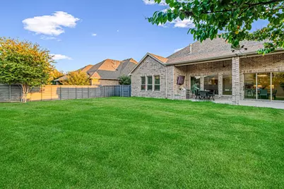 829 Boardwalk Way, Little Elm, TX 76227 - Photo 30