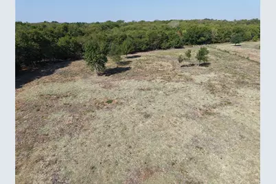 7580 County Road 4807, Ladonia, TX 75449 - Photo 30