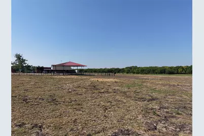 7580 County Road 4807, Ladonia, TX 75449 - Photo 24