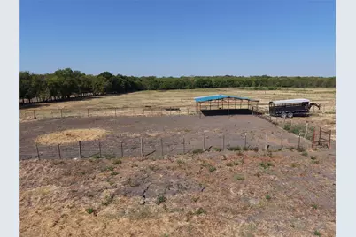 7580 County Road 4807, Ladonia, TX 75449 - Photo 28