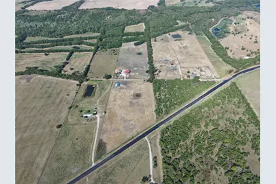 7580 County Road 4807, Ladonia, TX 75449 - Photo 14