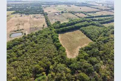 7580 County Road 4807, Ladonia, TX 75449 - Photo 8