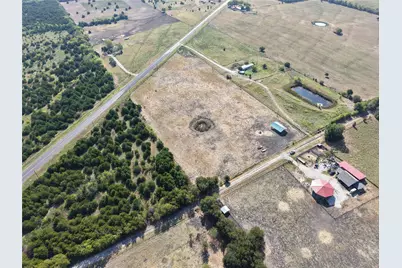 7580 County Road 4807, Ladonia, TX 75449 - Photo 10