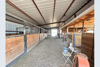 7580 County Road 4807, Ladonia, TX 75449 - Photo 40