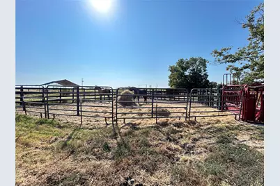 7580 County Road 4807, Ladonia, TX 75449 - Photo 36