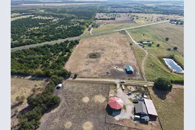 7580 County Road 4807, Ladonia, TX 75449 - Photo 6