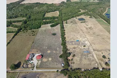 7580 County Road 4807, Ladonia, TX 75449 - Photo 12