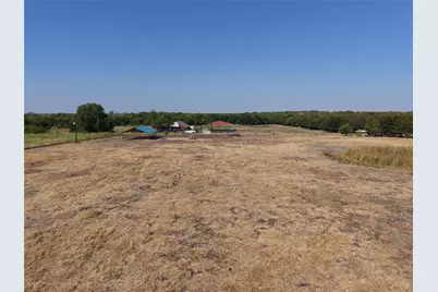 7580 County Road 4807, Ladonia, TX 75449 - Photo 16