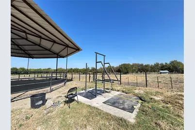 7580 County Road 4807, Ladonia, TX 75449 - Photo 38