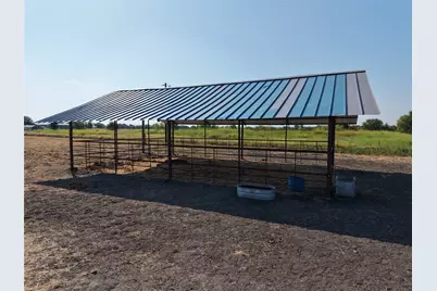 7580 County Road 4807, Ladonia, TX 75449 - Photo 18